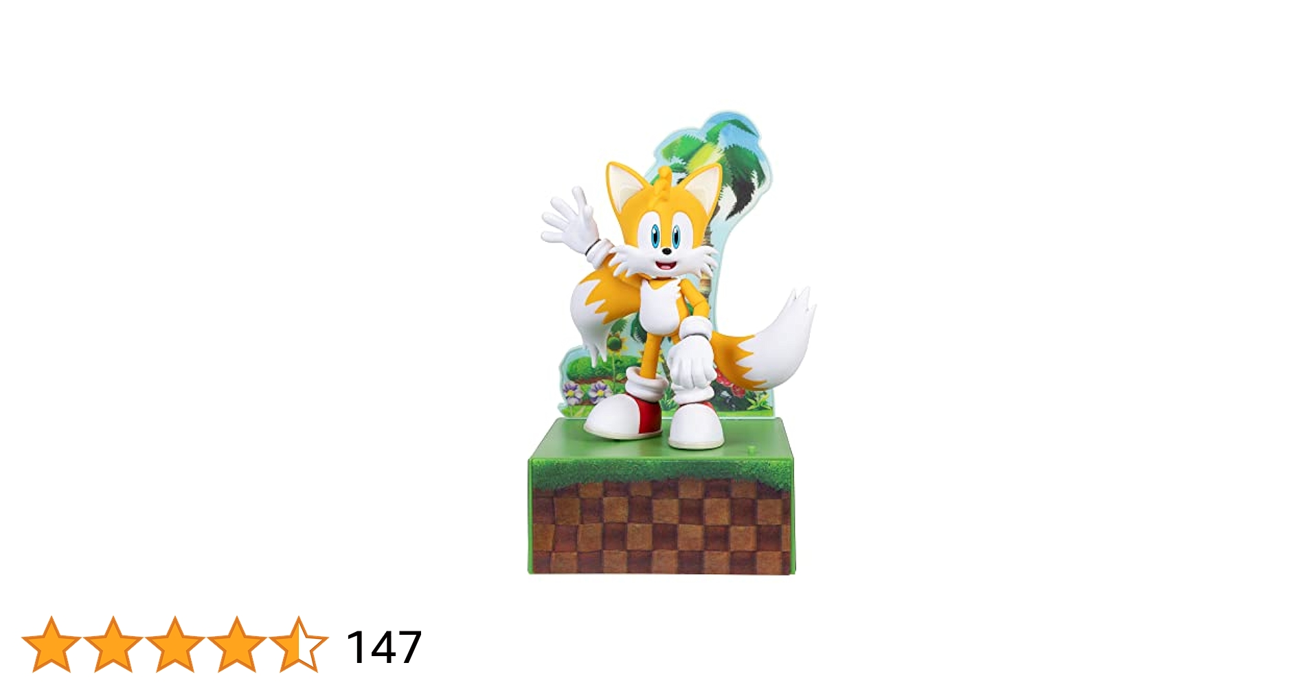 41i+0OCIC8L.jpg_BO30,255,255,